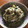 ゆっきちくん's cooksnap of when they made ゴーヤのマヨネーズ和え☆.