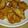 ばるさみ子's cooksnap of when they made 胸肉で！ふんわり&ジューシー✨私の唐揚げ.