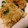 ざっくんママ's cooksnap of when they made ごぼうのふんわり焼き。.