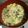 クック028JO7☆'s cooksnap of when they made 白菜と卵のスープ.