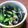 有希-yuki-'s cooksnap of when they made ゴーヤとひじきのサラダ.