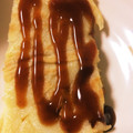 麦麦☆'s cooksnap of when they made ちょっぱや！具なしたこ焼き♪.