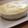 zipnzippy's cooksnap of when they made ゼリーでcuteに♡桃のムースケーキ.