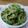 toretoretora's cooksnap of when they made ゴーヤの味噌炒め.