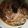 マカロリーナ's cooksnap of when they made 茄子トマトの合挽肉ぶっかけそうめん.