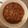今日はいい日's cooksnap of when they made 梅ソース.