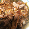 ふじこ0331's cooksnap of when they made 劇的簡単！うちの豚の生姜焼き♪.