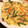 こだわり女子's cooksnap of when they made リメイク♪ソーメンのチヂミ（お焼き）.