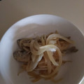 もりのりころ's cooksnap of when they made 簡単♪アジの南蛮漬け★.
