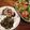 aipyo2121's cooksnap of when they made ✿海老とアボカド海鮮サラダココット*･✿.
