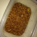 もりのりころ's cooksnap of when they made いろいろ使える食べる生姜醤油♪.