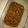 もりのりころ's cooksnap of when they made いろいろ使える食べる生姜醤油♪.