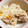 クック5SWU0I☆'s cooksnap of when they made 簡単☆炊き込みごはん.
