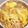 CookChoN's cooksnap of when they made 超簡単っ☆親子丼.