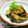 inyako's cooksnap of when they made ★簡単ナスの木の芽味噌炒め.