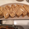 makosaka's cooksnap of when they made 長芋と青のりの和風だし巻き♪.