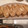 makosaka's cooksnap of when they made 長芋と青のりの和風だし巻き♪.
