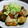 ばんぶーりりぃ's cooksnap of when they made 茄子の肉巻きガーリックみぞれ炒め.