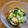 おぶうさま's cooksnap of when they made ナスと枝豆の浅漬け.