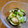 おぶうさま's cooksnap of when they made ナスと枝豆の浅漬け.