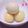 nosso's cooksnap of when they made ウズラの味卵.
