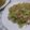 ともこキッチン's cooksnap of when they made 簡単☆そばめし.