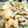 sekokome18's cooksnap of when they made ゴーヤと鶏胸肉でエビマヨ風.