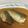ちゃこちゃぁ's cooksnap of when they made さばの味噌煮.