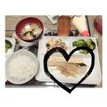 ◎ななな◎'s cooksnap of when they made タラで一品♪えのきオイスターソースがけ☆.