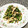 maki554's cooksnap of when they made ウマい♡ゴーヤと蒸し鶏の梅おかか和え.