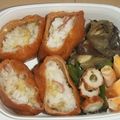 きらり流れ星's cooksnap of when they made 炒めないナスの煮浸し★ひたすら煮〜.