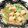 床トン's cooksnap of when they made 【材料これだけ】超簡単わさび醤油の肉団子.