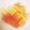 saritea_05's cooksnap of when they made サクサクはちみつクッキー☆.