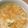 Punie☆'s cooksnap of when they made 超簡単☆子どもが喜ぶフワッとたまごスープ.