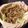 ogawa710's cooksnap of when they made 豚バラと野菜の梅味噌せいろ蒸し.