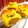 ＊水空＊'s cooksnap of when they made ☆くまもんコロネ☆.