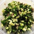 ぶーすかおくさま's cooksnap of when they made やたら☆うまい♪.