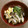 ☆Rokko☆'s cooksnap of when they made 油揚げしめじと小松菜の煮物.
