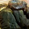 料理★勉強中's cooksnap of when they made 応用がききます♪なすの煮浸し.