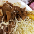 ゆうちゃき's cooksnap of when they made 簡単♪豚の生姜焼き.