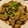 ひよこまめ３８'s cooksnap of when they made さっぱり♪なすと長ねぎと舞茸のみぞれ煮.