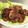 クックOBFQOZ☆'s cooksnap of when they made 自宅で焼き鳥屋、先ずは”レバテキ”から、.