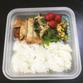 Ridergeek's cooksnap of when they made 簡単ジューシー！鶏もも肉の 味噌漬け焼き.