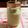 とこまにゅこ's cooksnap of when they made 粉末チアシード入り満腹アボガドスムージー.