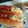 ちっちにゃん☆'s cooksnap of when they made 欲張りホットドッグ.