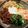 こっこぼうや's cooksnap of when they made 母の☆ビビンバ.