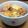 nomi52's cooksnap of when they made 豚キムチ丼.
