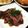 クックTeruo's cooksnap of when they made 肉汁ソースが絶品！炊飯器でローストビーフ.