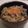 sakuni's cooksnap of when they made ■ 豚丼.