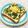 なつき☆ミ's cooksnap of when they made ゴーヤ×温泉卵のあっさり塩昆布和トースト.